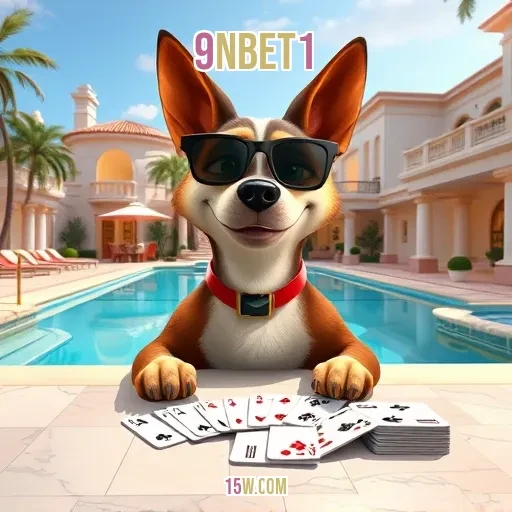 9nbet1: O Suporte 24/7 Que Transforma Sua Experiência de Jogo