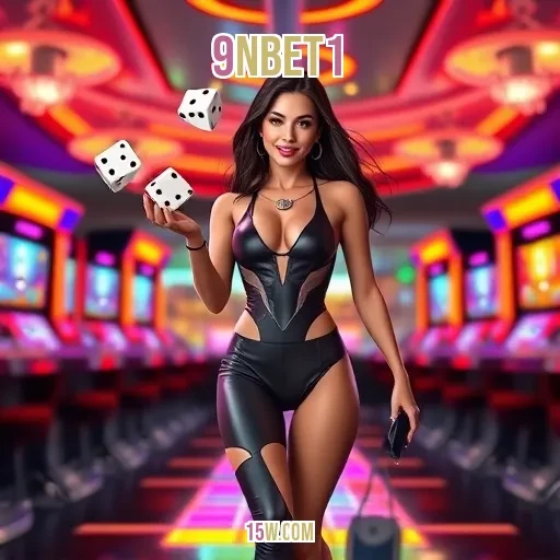 9nbet1 VIP: Vantagens e Benefícios Excepcionais para Jogadores Dedicados